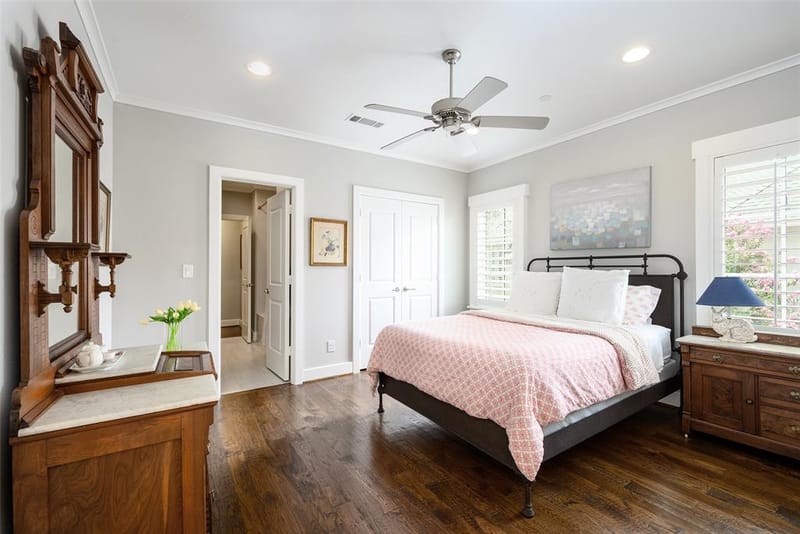 3420 Hanover Street, University Park TX 75225 - Photo 34