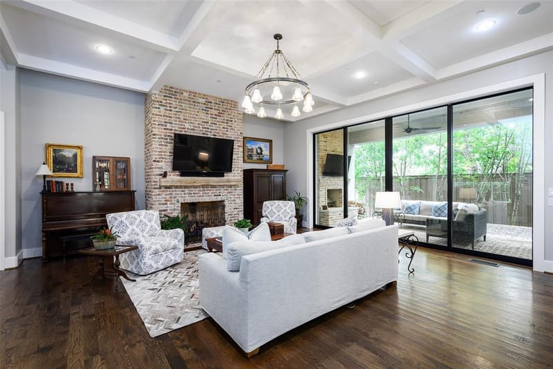 3420 Hanover Street, University Park TX 75225 - Photo 10