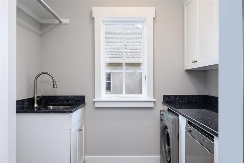 3420 Hanover Street, University Park TX 75225 - Photo 33