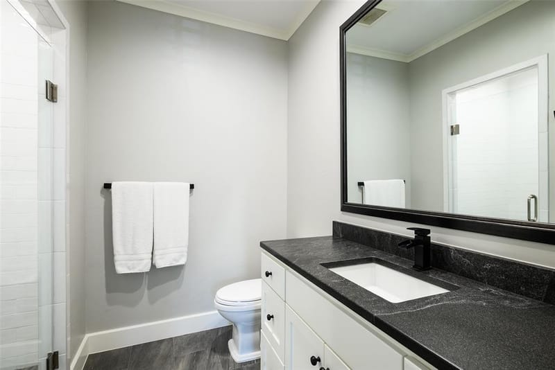 3420 Hanover Street, University Park TX 75225 - Photo 37