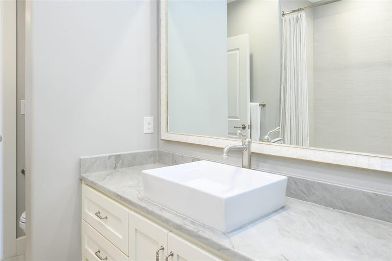 3420 Hanover Street, University Park TX 75225 - Photo 35