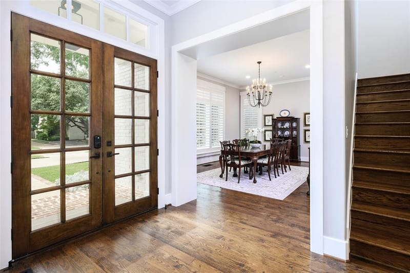 3420 Hanover Street, University Park TX 75225 - Photo 4