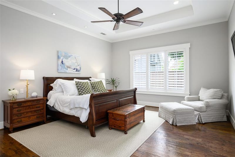 3420 Hanover Street, University Park TX 75225 - Photo 21
