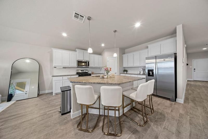 1321 Elmwood Drive, Cedar Hill TX 75104 - Photo 13