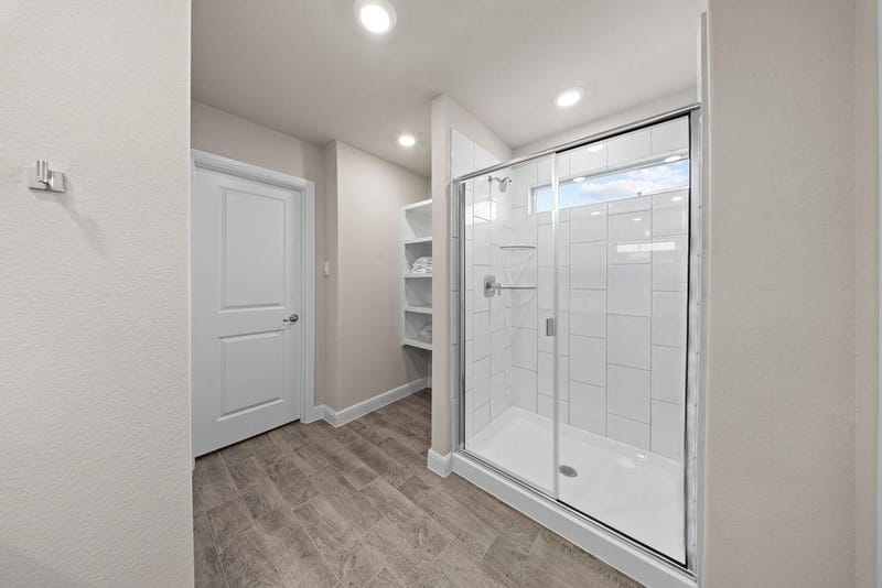 1321 Elmwood Drive, Cedar Hill TX 75104 - Photo 22