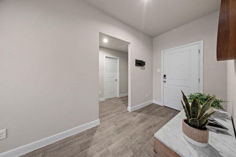 1321 Elmwood Drive, Cedar Hill TX 75104 - Photo 7
