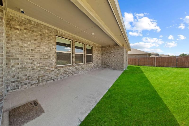 1321 Elmwood Drive, Cedar Hill TX 75104 - Photo 32
