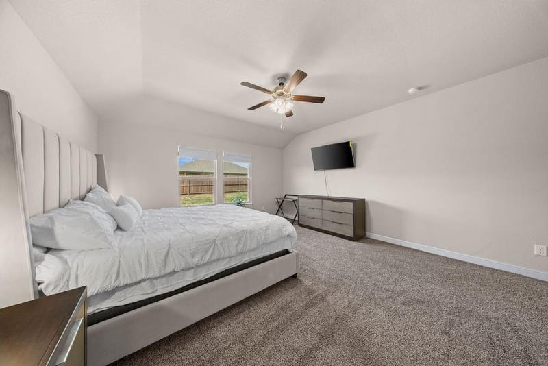 1321 Elmwood Drive, Cedar Hill TX 75104 - Photo 20