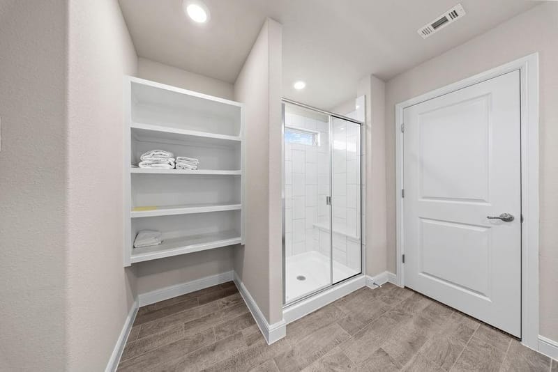 1321 Elmwood Drive, Cedar Hill TX 75104 - Photo 24