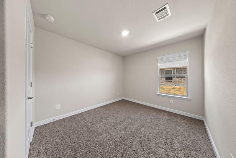 1321 Elmwood Drive, Cedar Hill TX 75104 - Photo 30