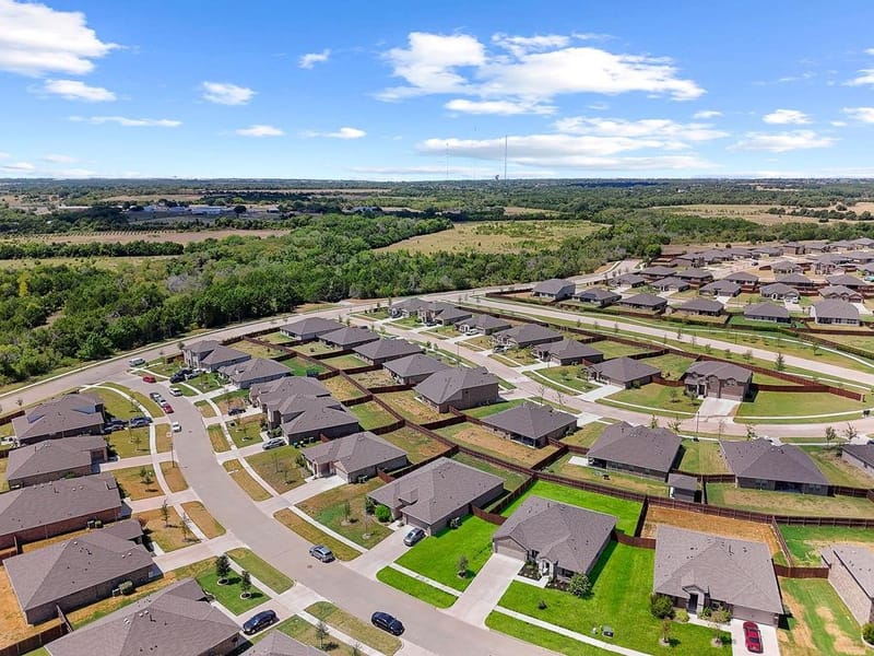 1321 Elmwood Drive, Cedar Hill TX 75104 - Photo 38