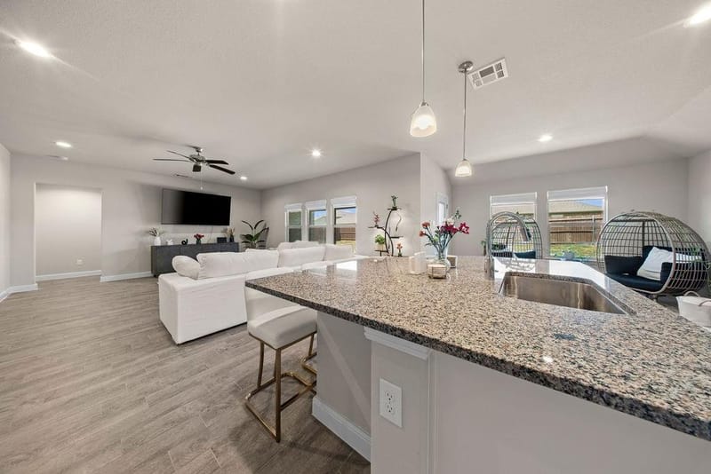 1321 Elmwood Drive, Cedar Hill TX 75104 - Photo 14