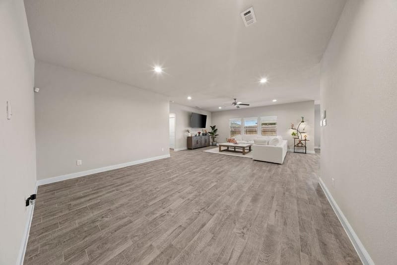 1321 Elmwood Drive, Cedar Hill TX 75104 - Photo 11