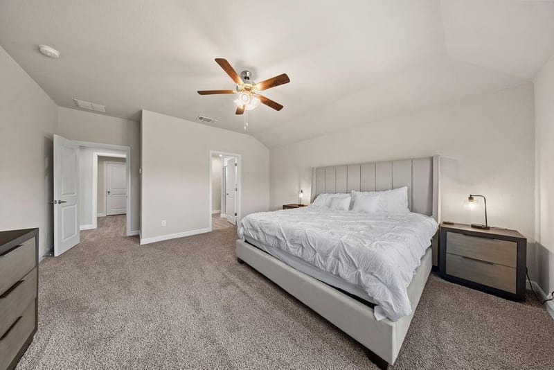 1321 Elmwood Drive, Cedar Hill TX 75104 - Photo 19