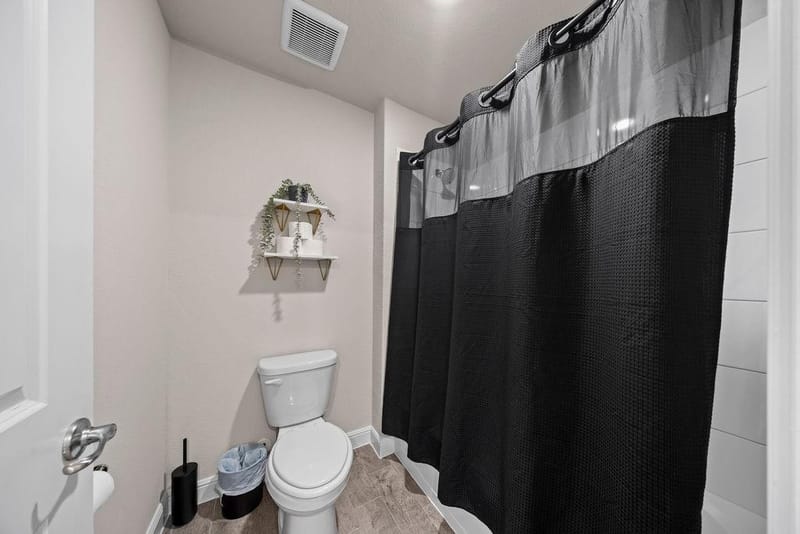 1321 Elmwood Drive, Cedar Hill TX 75104 - Photo 29