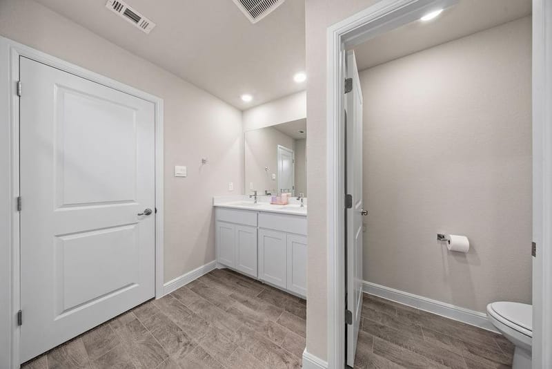 1321 Elmwood Drive, Cedar Hill TX 75104 - Photo 25
