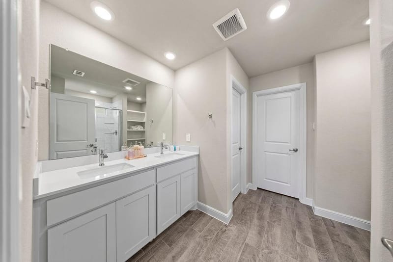 1321 Elmwood Drive, Cedar Hill TX 75104 - Photo 21