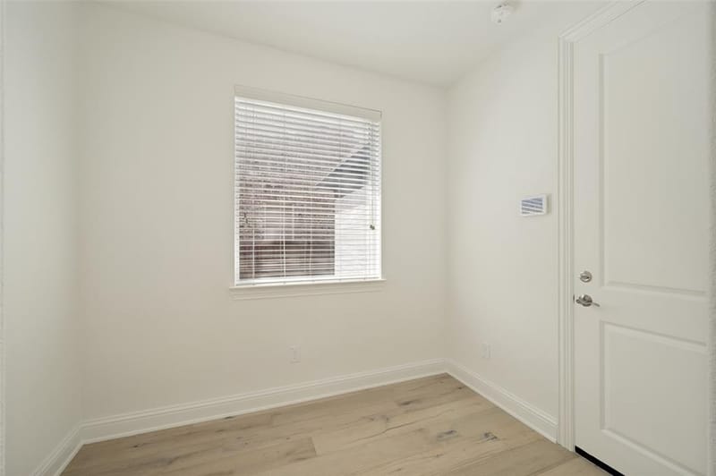 900 Southern Hills Way, Aubrey TX 76227 - Photo 27