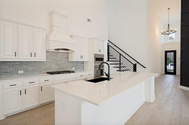 900 Southern Hills Way, Aubrey TX 76227 - Photo 13