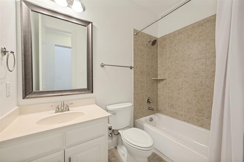 900 Southern Hills Way, Aubrey TX 76227 - Photo 26