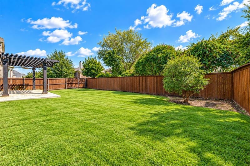900 Southern Hills Way, Aubrey TX 76227 - Photo 32