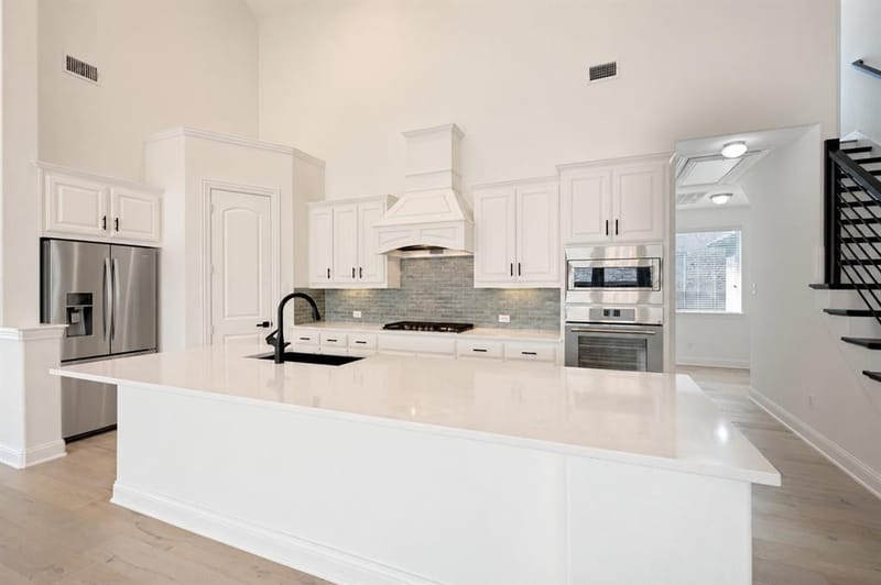 900 Southern Hills Way, Aubrey TX 76227 - Photo 14