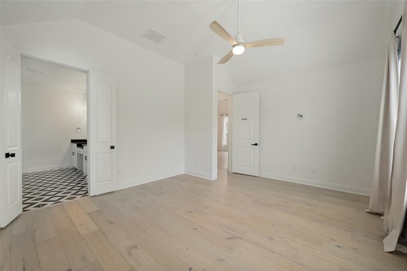900 Southern Hills Way, Aubrey TX 76227 - Photo 15