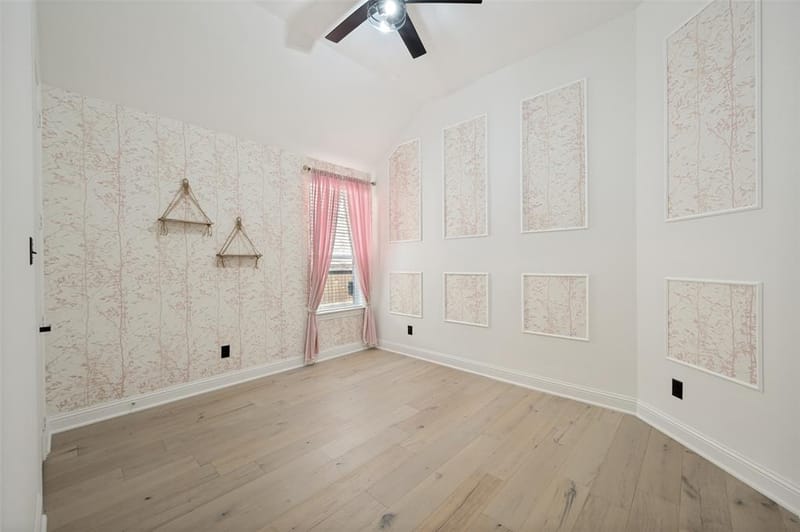 900 Southern Hills Way, Aubrey TX 76227 - Photo 25