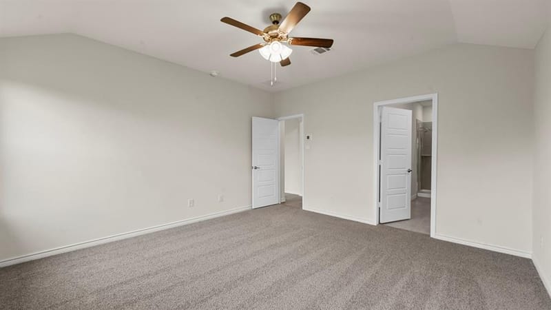 408 Epiphany Lane, Lavon TX 75166 - Photo 16