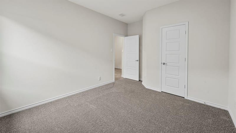 408 Epiphany Lane, Lavon TX 75166 - Photo 22