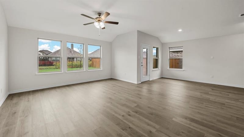 408 Epiphany Lane, Lavon TX 75166 - Photo 14