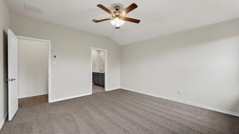408 Epiphany Lane, Lavon TX 75166 - Photo 15