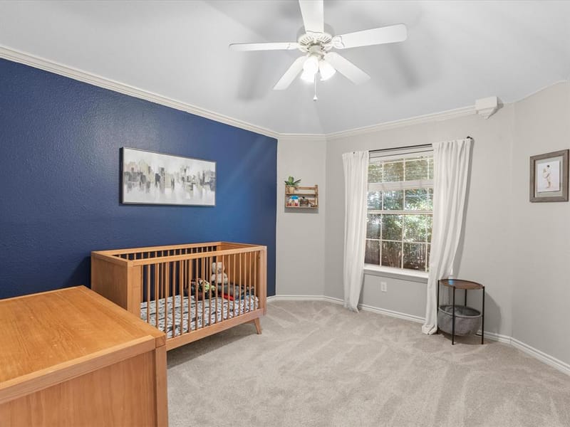 2710 Parkside Lane, McKinney TX 75072 - Photo 26