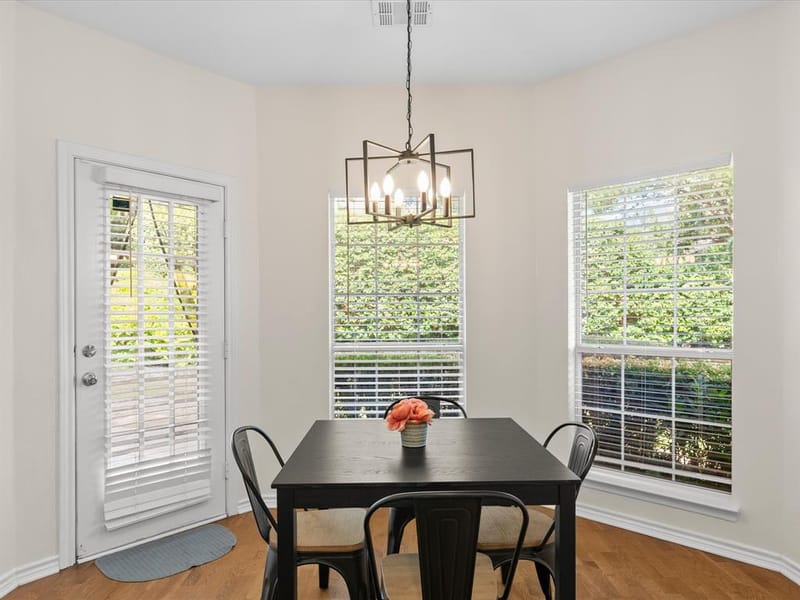 2710 Parkside Lane, McKinney TX 75072 - Photo 20