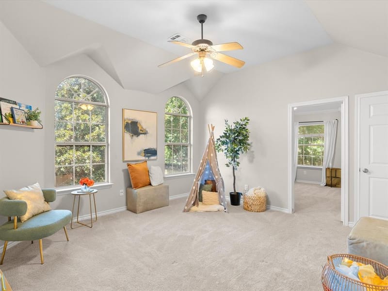 2710 Parkside Lane, McKinney TX 75072 - Photo 24