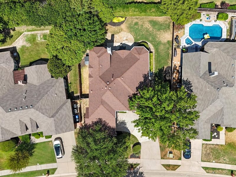 2710 Parkside Lane, McKinney TX 75072 - Photo 33