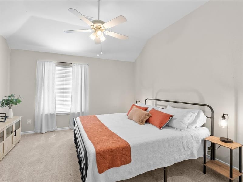 2710 Parkside Lane, McKinney TX 75072 - Photo 29