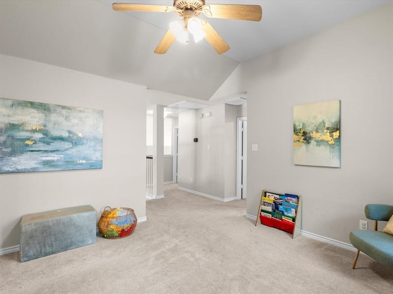 2710 Parkside Lane, McKinney TX 75072 - Photo 25