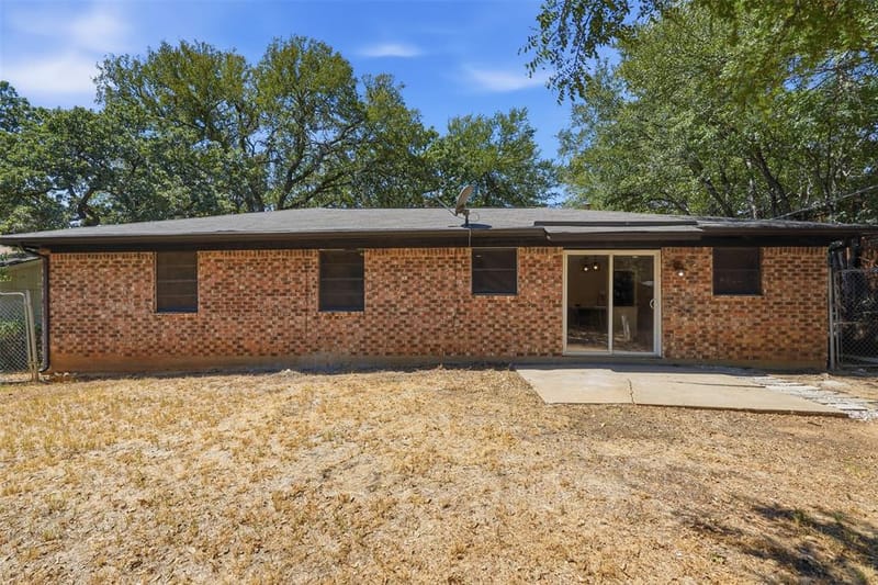 7024 Payte Lane, North Richland Hills TX 76182 - Photo 22