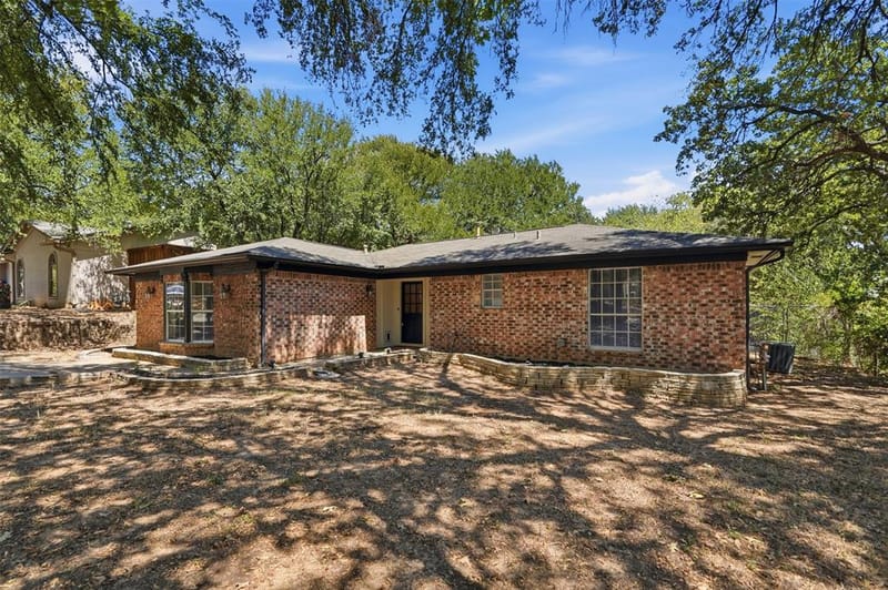7024 Payte Lane, North Richland Hills TX 76182 - Photo 20