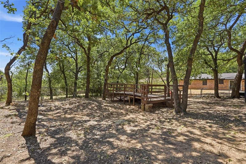 7024 Payte Lane, North Richland Hills TX 76182 - Photo 24