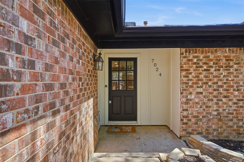 7024 Payte Lane, North Richland Hills TX 76182 - Photo 21