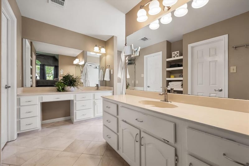 4211 Murwick Drive, Arlington TX 76016 - Photo 27