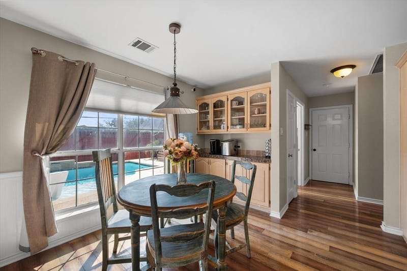 4211 Murwick Drive, Arlington TX 76016 - Photo 13