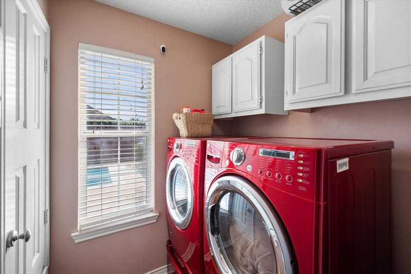 4211 Murwick Drive, Arlington TX 76016 - Photo 16