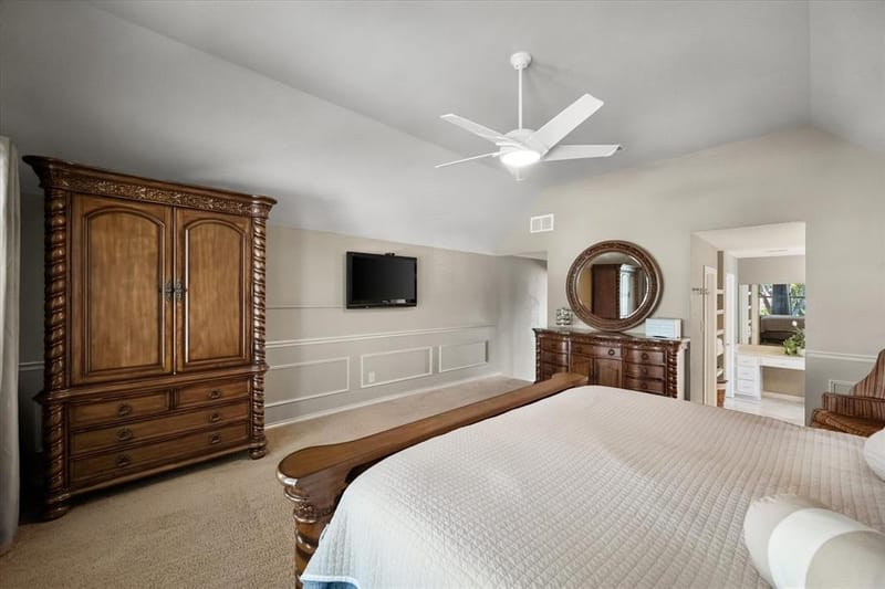 4211 Murwick Drive, Arlington TX 76016 - Photo 26