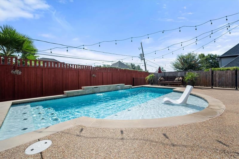 4211 Murwick Drive, Arlington TX 76016 - Photo 22