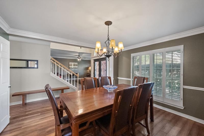 4211 Murwick Drive, Arlington TX 76016 - Photo 7