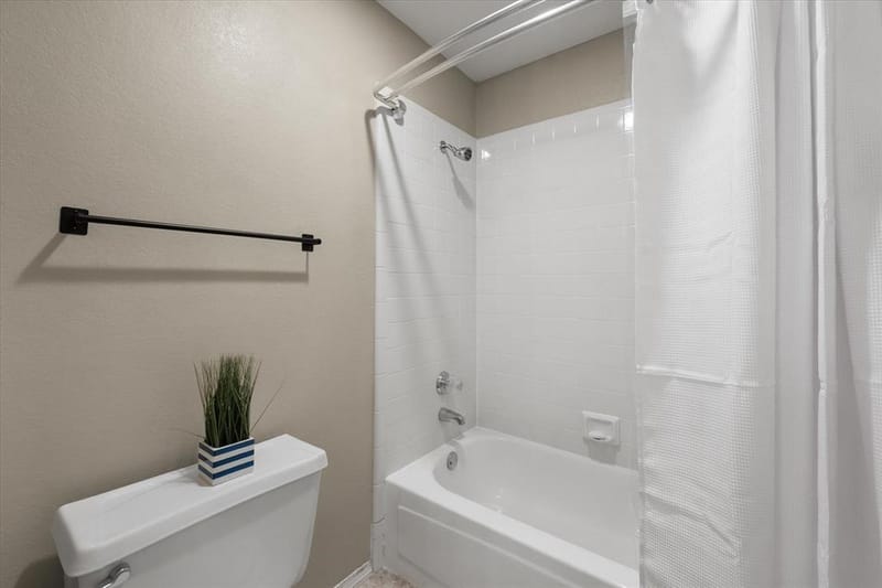4211 Murwick Drive, Arlington TX 76016 - Photo 36