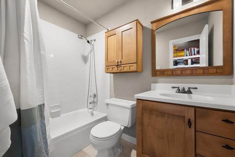 4211 Murwick Drive, Arlington TX 76016 - Photo 32